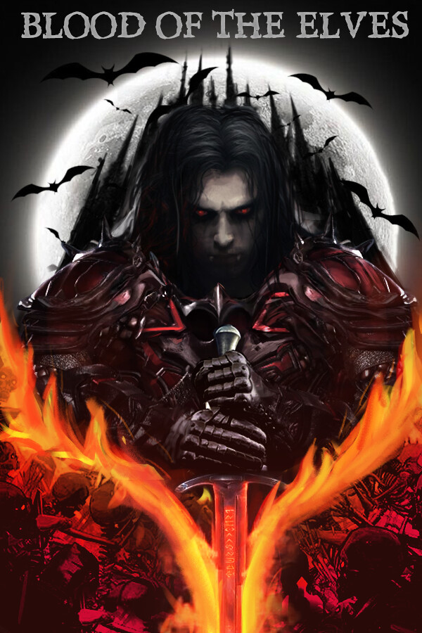 6e098b99-65b7-9ce4-3ed0-afc95a7a3565