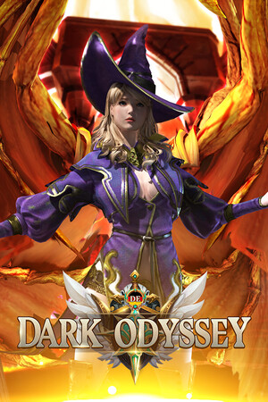 3e63f0e4-e096-69b2-5a77-619857eb5b5f