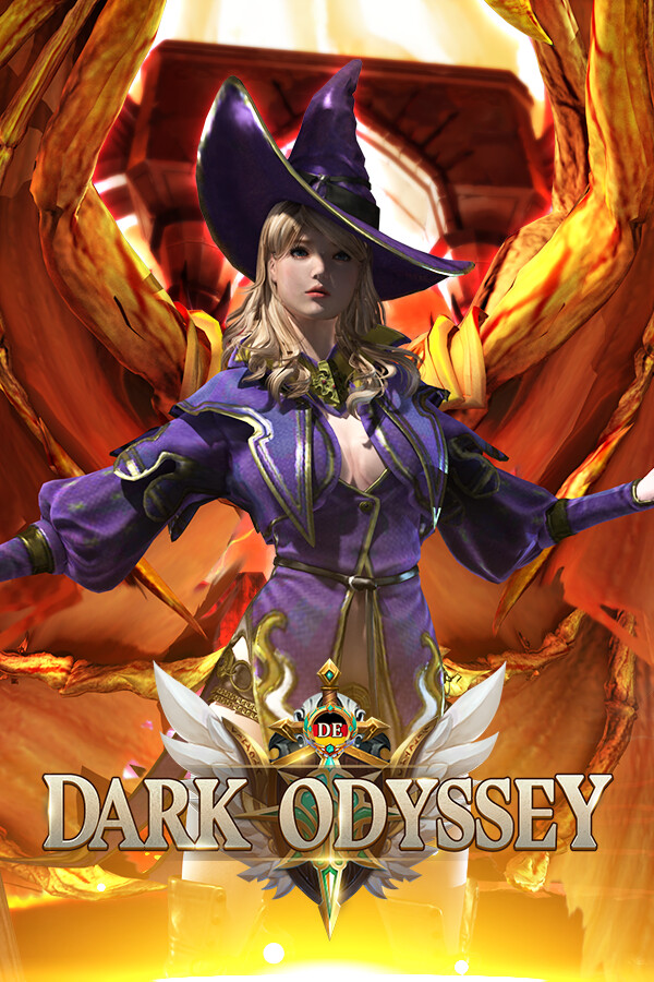 00dcbd4b-a5f3-c14c-0acb-1133e5596721