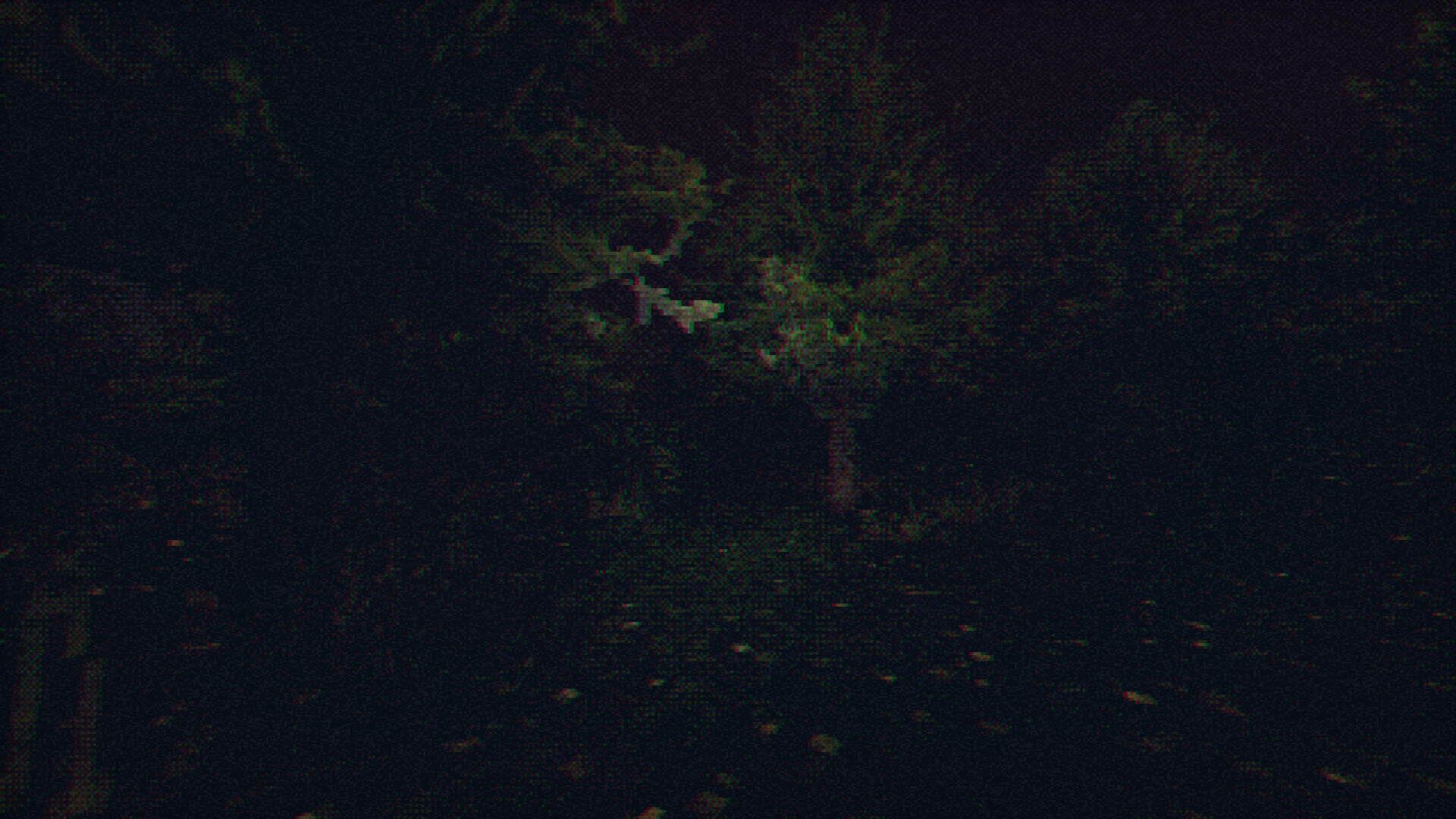 Nightmare Nursery screenshot 5