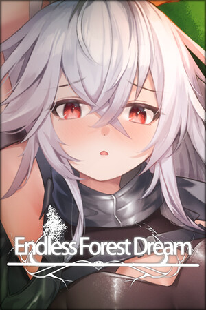 f77ed7fc-a939-d1ce-0ec7-49daa99637de