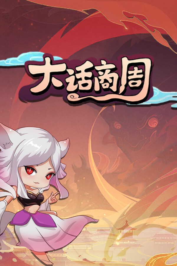 45a80635-ca4a-442c-dea2-fb9cae310b91