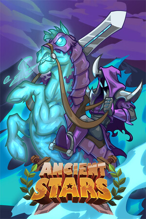 eb4f009f-229d-935a-4ff1-cbf6319b0d9a