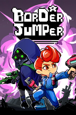 16577663-93b6-ea98-23ce-ccd94dab2a0d