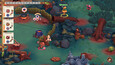 A screenshot of SEDAP! A Culinary Adventure