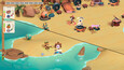 A screenshot of SEDAP! A Culinary Adventure