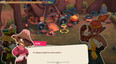 A screenshot of SEDAP! A Culinary Adventure