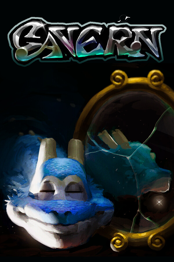 a2f5fda1-842a-0114-25bf-9a4efd3b8f9e