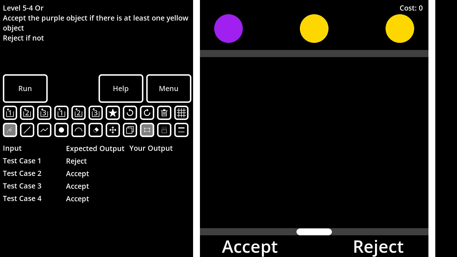 Crayon Computer screenshot 5