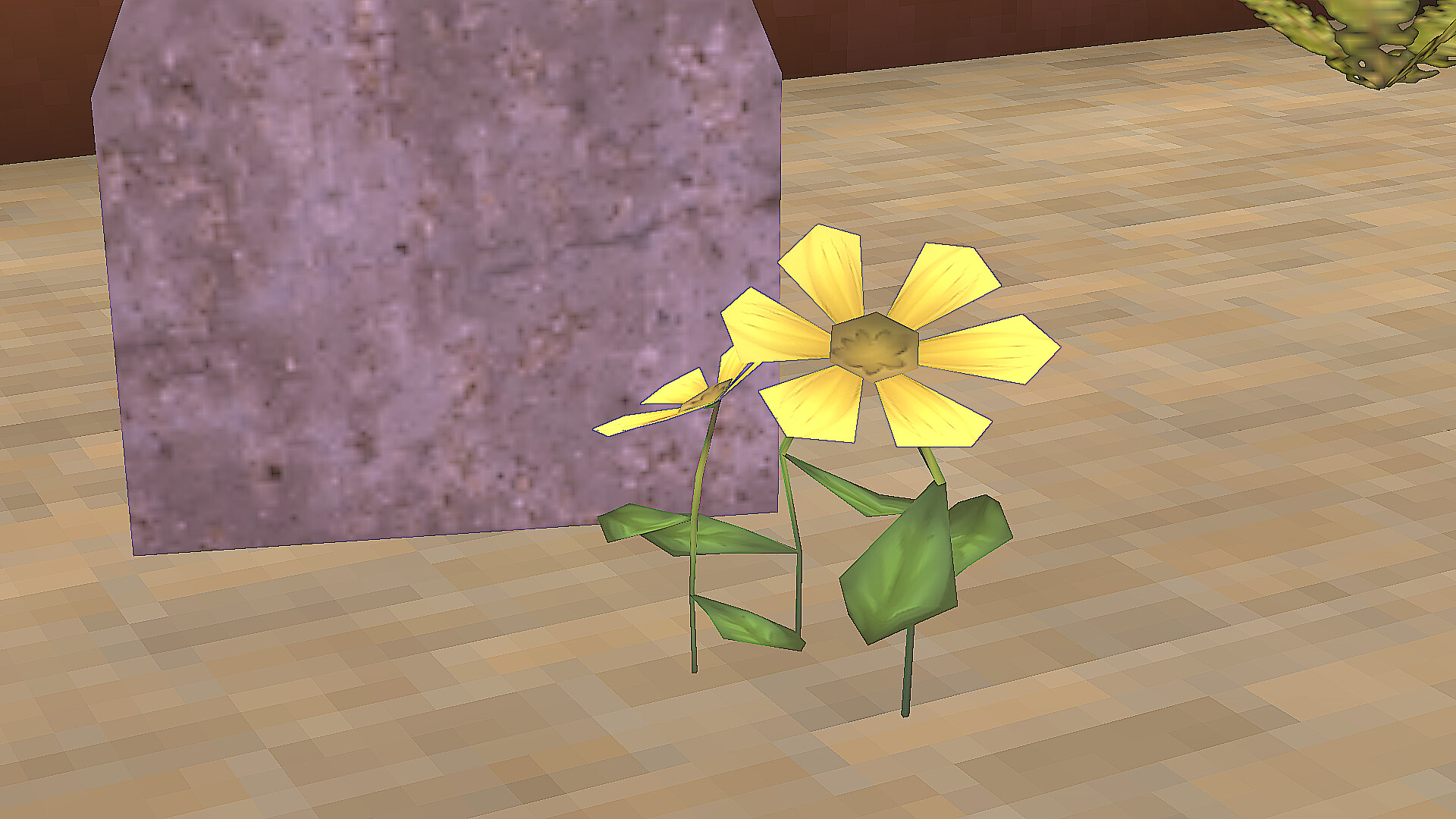 nekowater screenshot 13