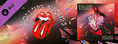 Beat Saber - The Rolling Stones - "Angry"