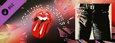 Beat Saber - The Rolling Stones - "Can’t You Hear Me Knocking"