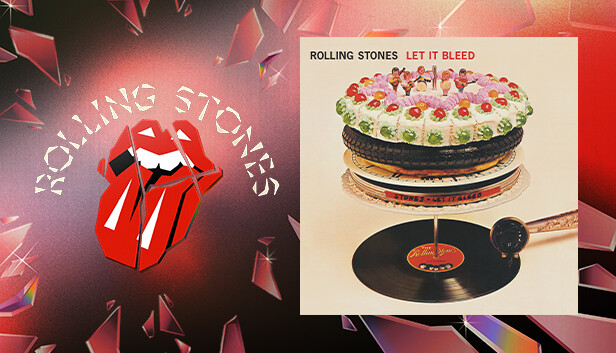 ae0b3105-21b7-fe8f-42e2-98418f26e7f0