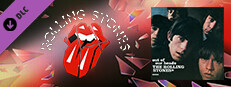 Beat Saber - The Rolling Stones - "(I Can’t Get No) Satisfaction"