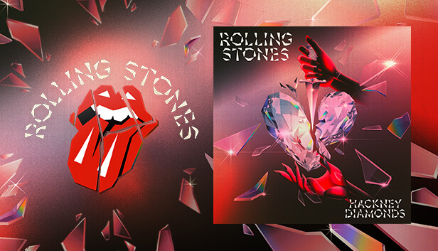 1a2e46f4-8974-f430-6c35-654bbe585509