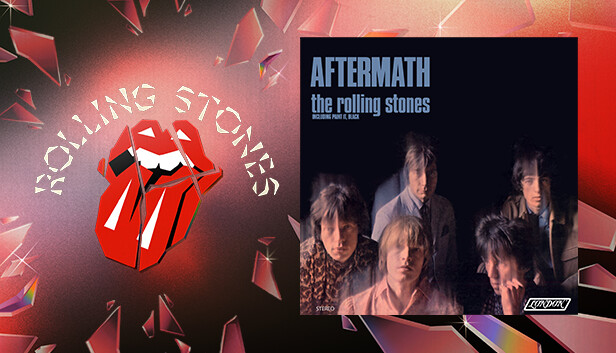 5b5517f7-0c7b-6875-b0dc-dc85b04c9ef4