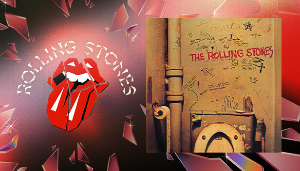 16d41366-5bc5-3081-2119-d0bf5242f7ed