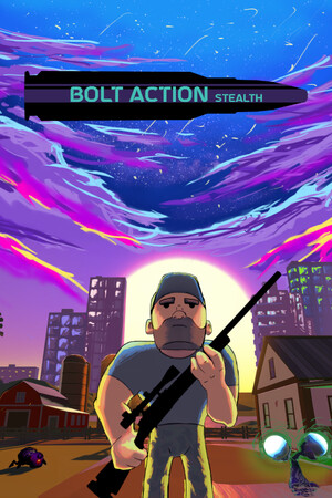 e8249e8d-893a-325e-b095-773925d67bc9