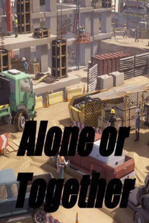 8521cbc3-7c38-59f3-b4dd-2bf84e6d3e25