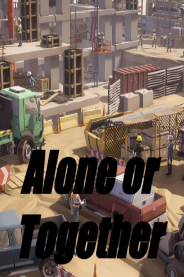 fc225fa0-d859-c2b1-ce6c-570db4816ac9