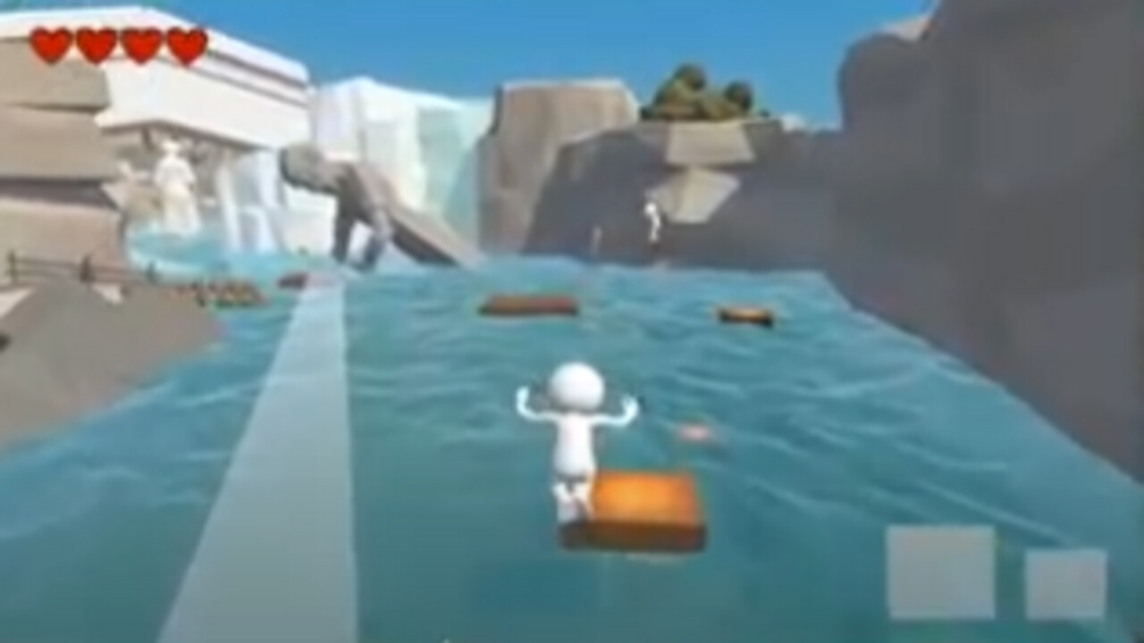 Alone Or Together screenshot 4