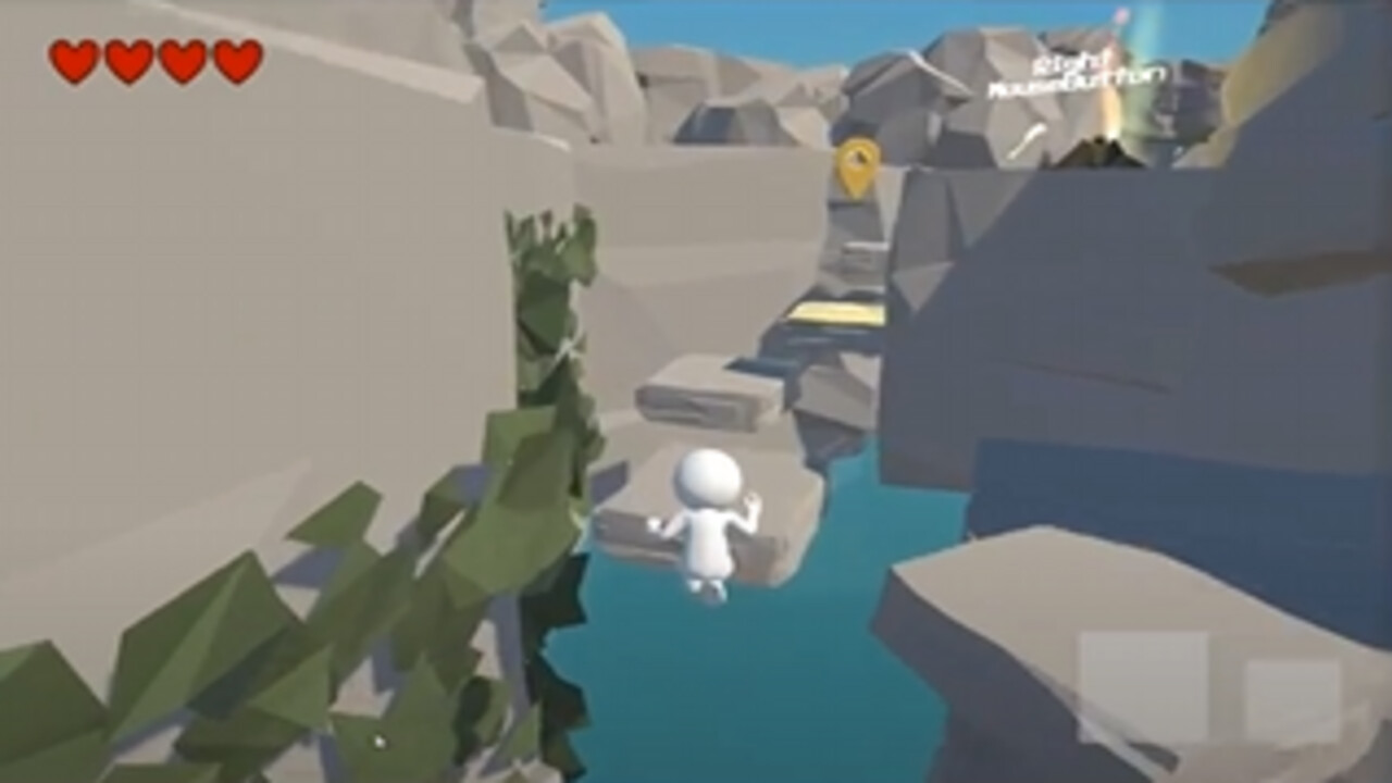 Alone Or Together screenshot 2