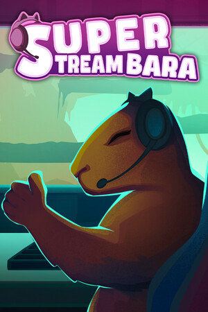 5cfbeab0-cd1c-017a-c3ab-711e6b6fcbd2