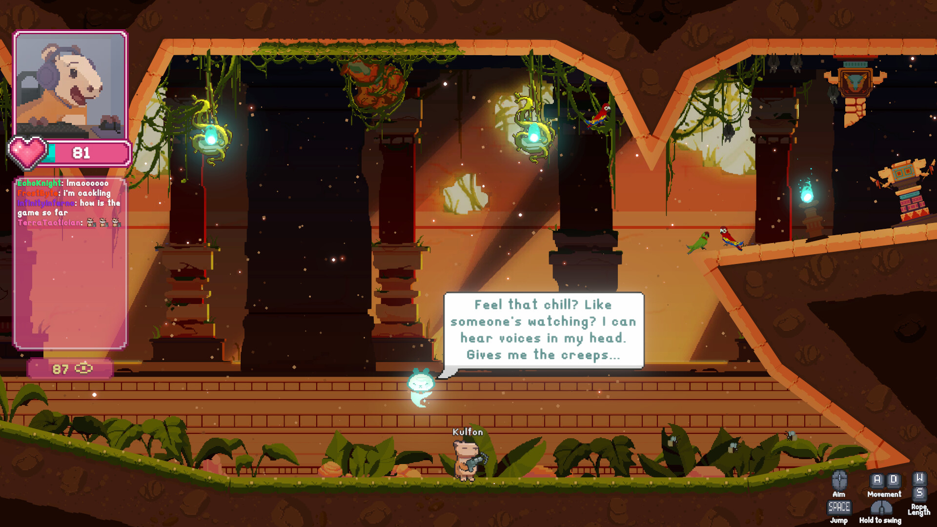 Super Stream-Bara screenshot 5