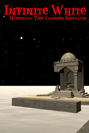 2cb4a3d3-3a6c-c73f-d62e-1a91a8b71d5e