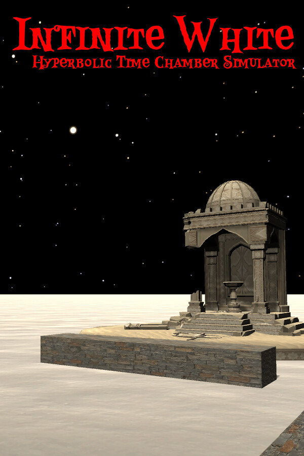 2f2dc889-a881-01db-61ea-0f1cbaf67e81