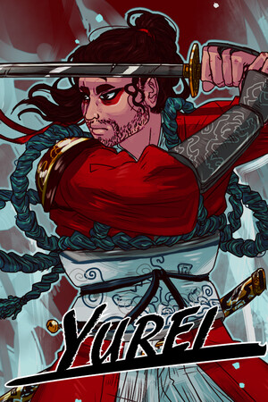 ab007a2b-f3ae-bf8e-c5bf-70e18ea94a05