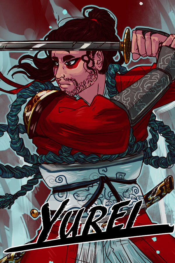 fce16a7b-f7bd-5912-8c2b-5b90a2e7a829