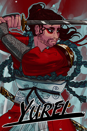Yurei