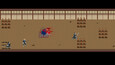 Screenshot #1
