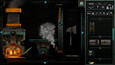 Screenshot #7