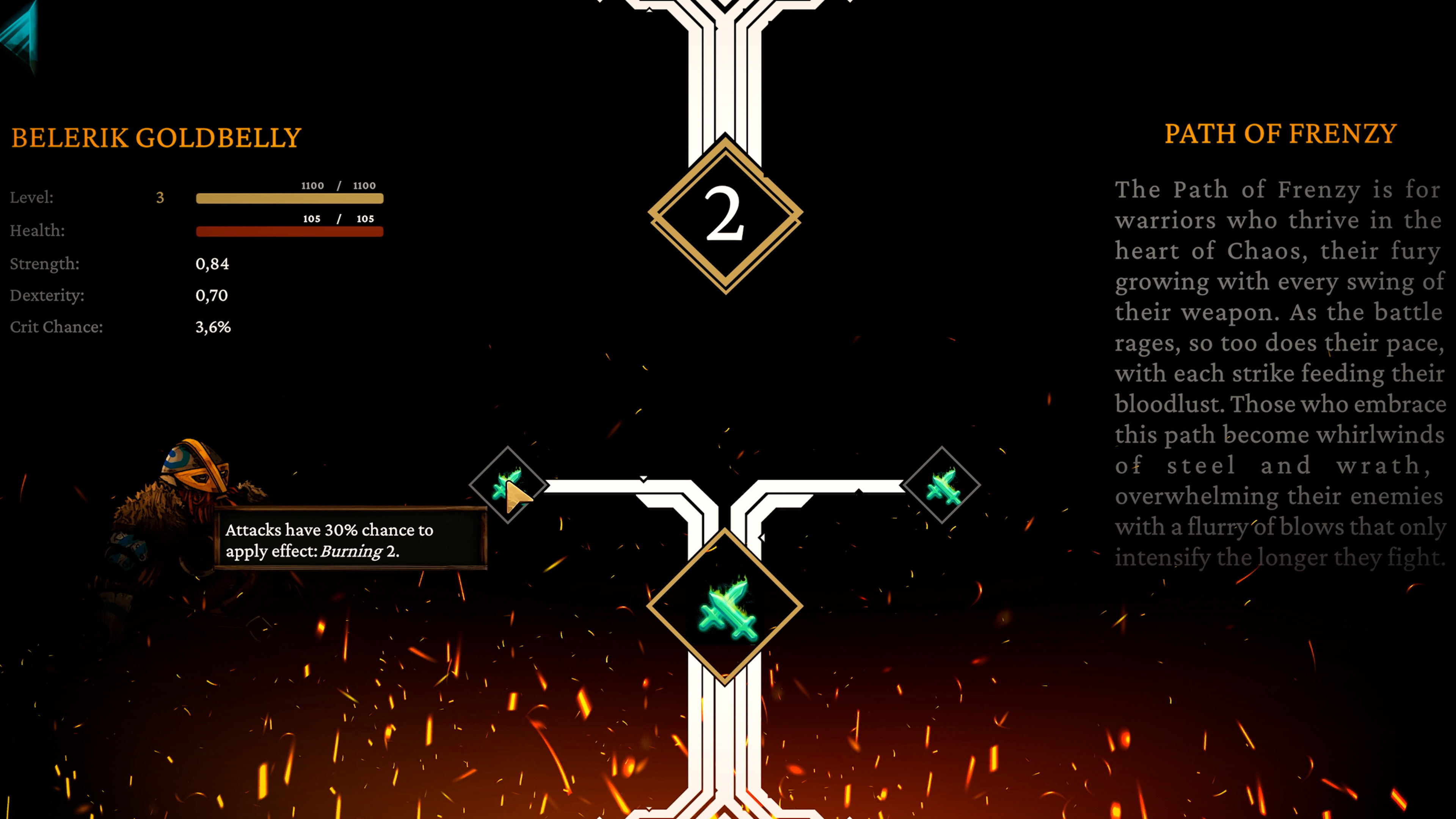 Blacksmith: Ignite the Forge screenshot 10