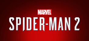 Banner for game Marvel's Spider-Man 2