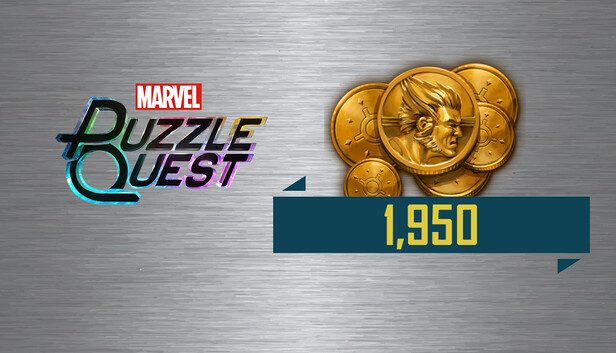 1baaf4b1-7861-1bce-a9d5-7e09102a5209