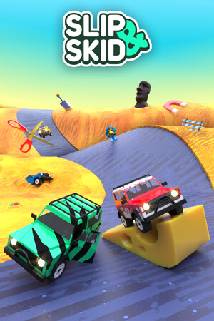 4fe2292f-d9a0-7e24-1b23-7b188ed8a386