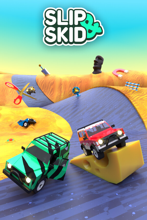 2fd07c81-c106-1183-3f5d-125f1ec9b36d