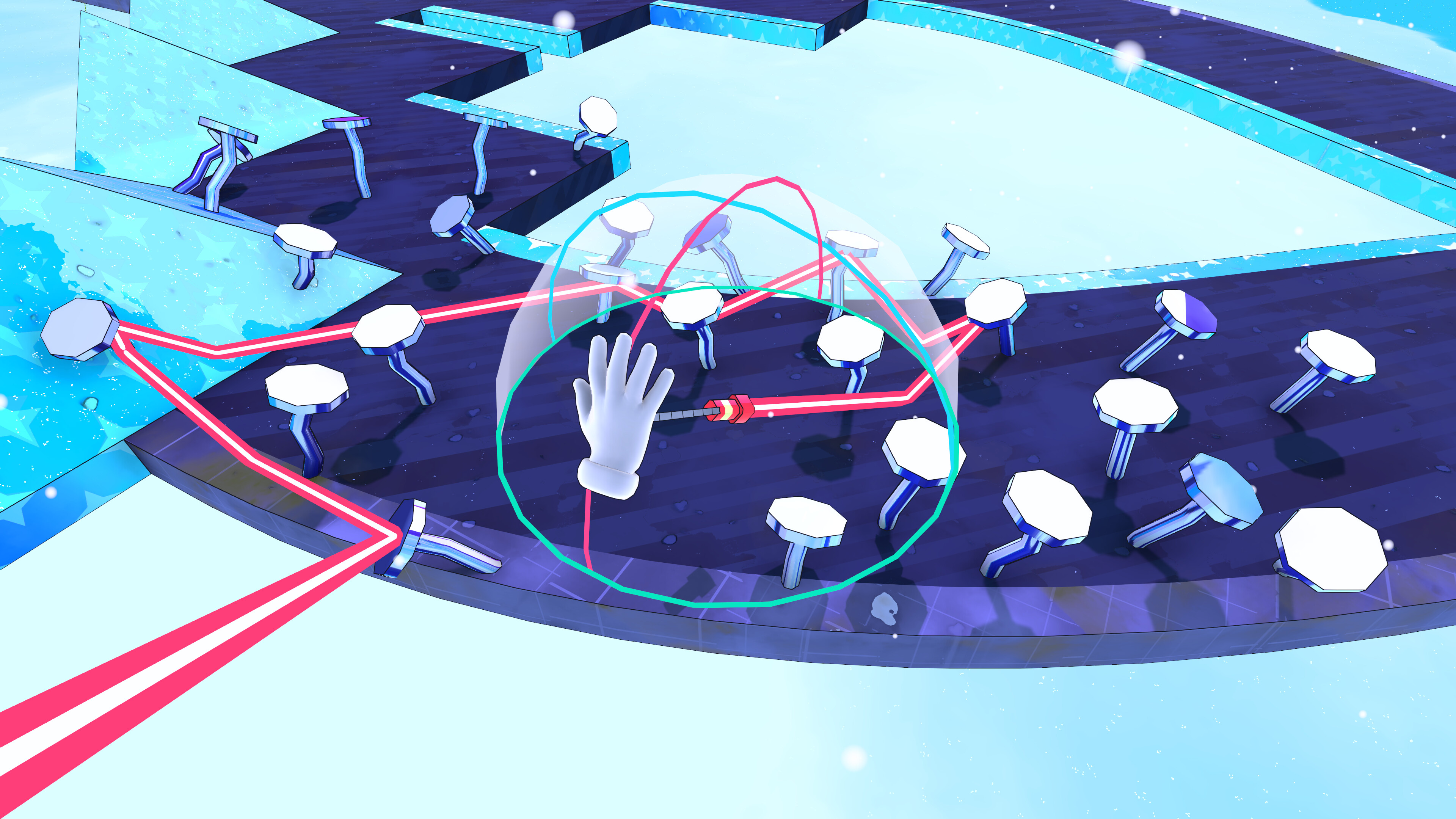 Slip & Skid screenshot 12