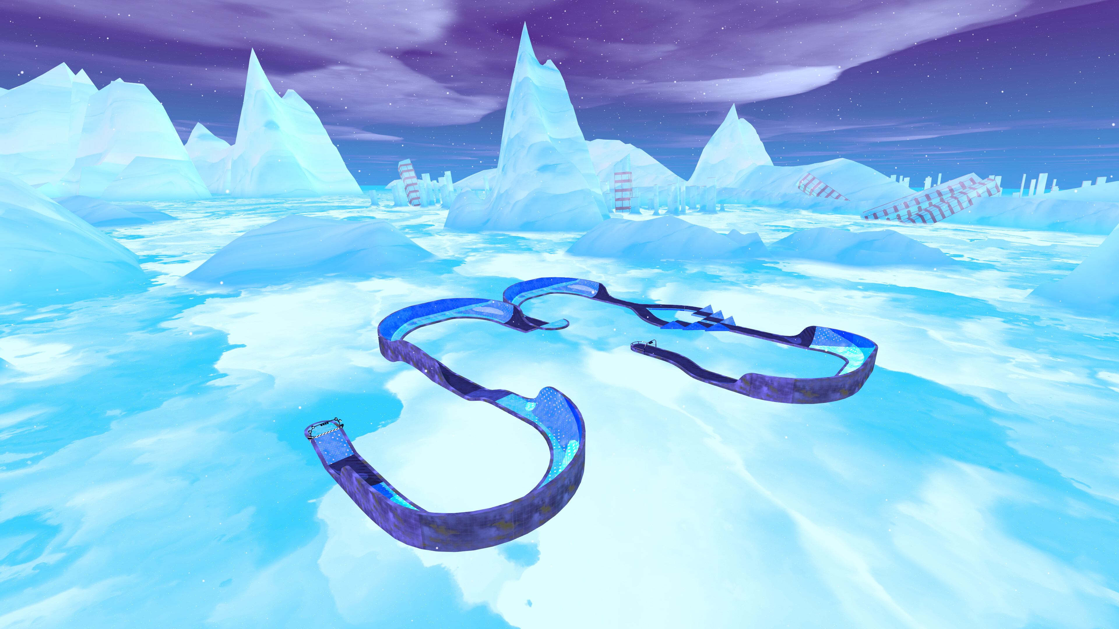 Slip & Skid screenshot 17