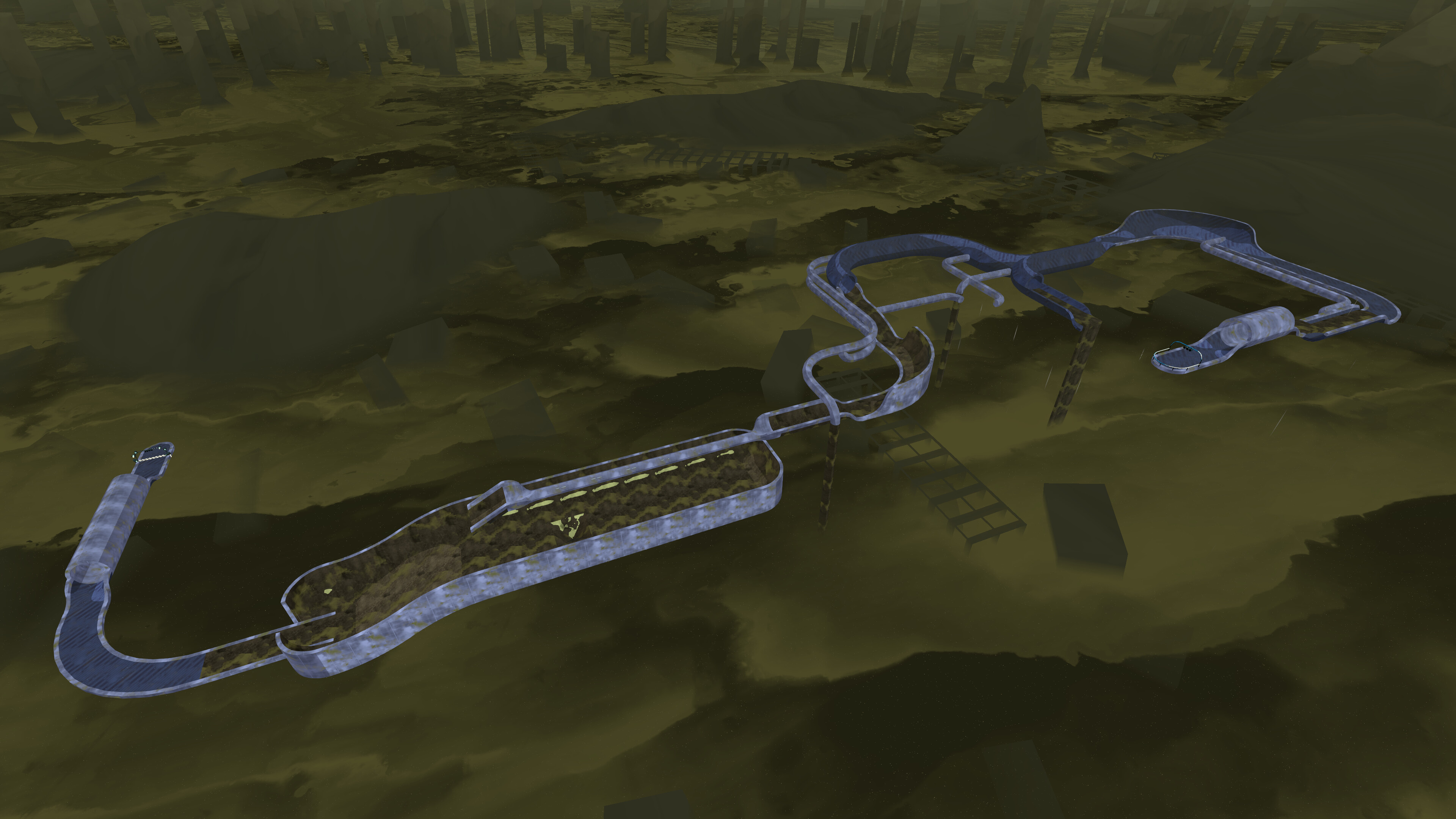 Slip & Skid screenshot 18