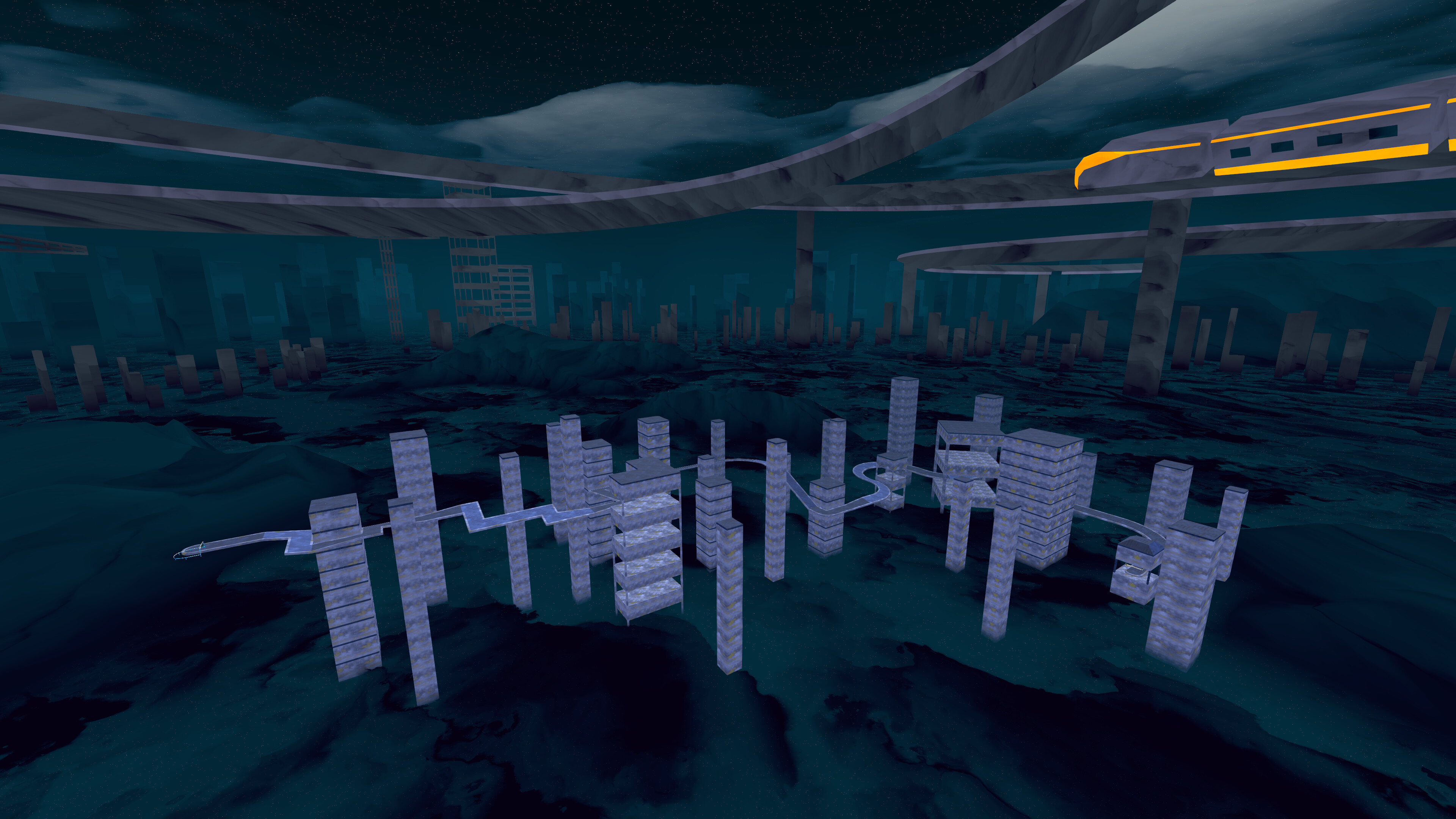 Slip & Skid screenshot 15