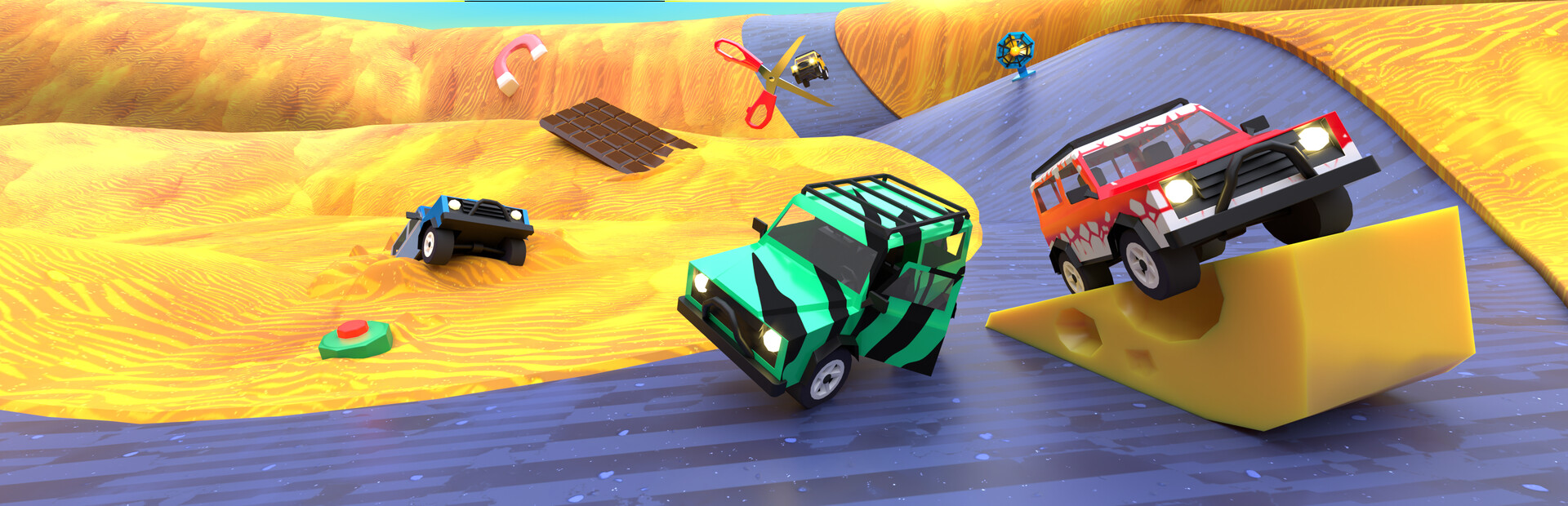 Game Image