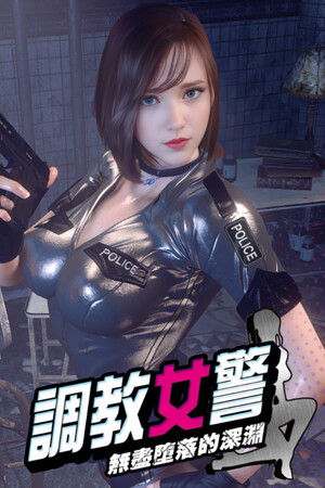 d8e02c9e-fc1a-1672-e17f-eb7975fa7313