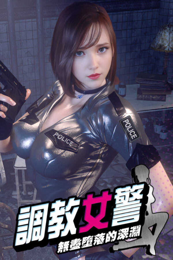 a454b14d-538b-8d9f-bd8a-601fa38d29da