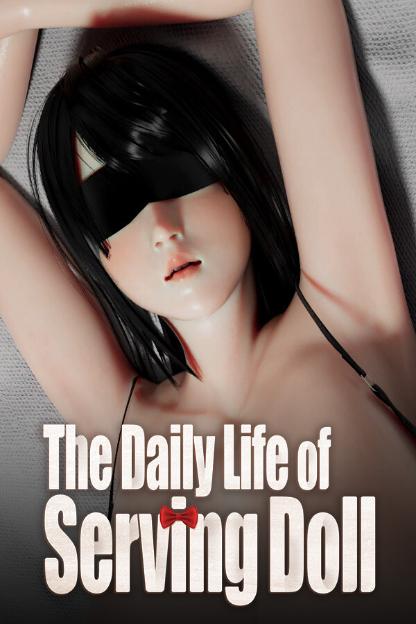 1ed67171-aadf-6383-8cd6-7d7d2dcdf84a