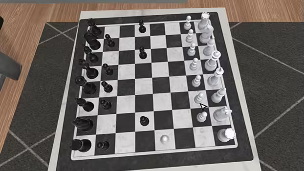 图片[11]-【PC】服侍人偶的日常/奉仕人形のいる日常/The Daily Life of Serving Doll V4.1.6【日式互动SLG/动态】官方中文-豫语游戏库