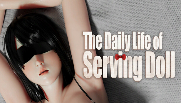 服侍人偶的日常 capsule_616x353.jpg
